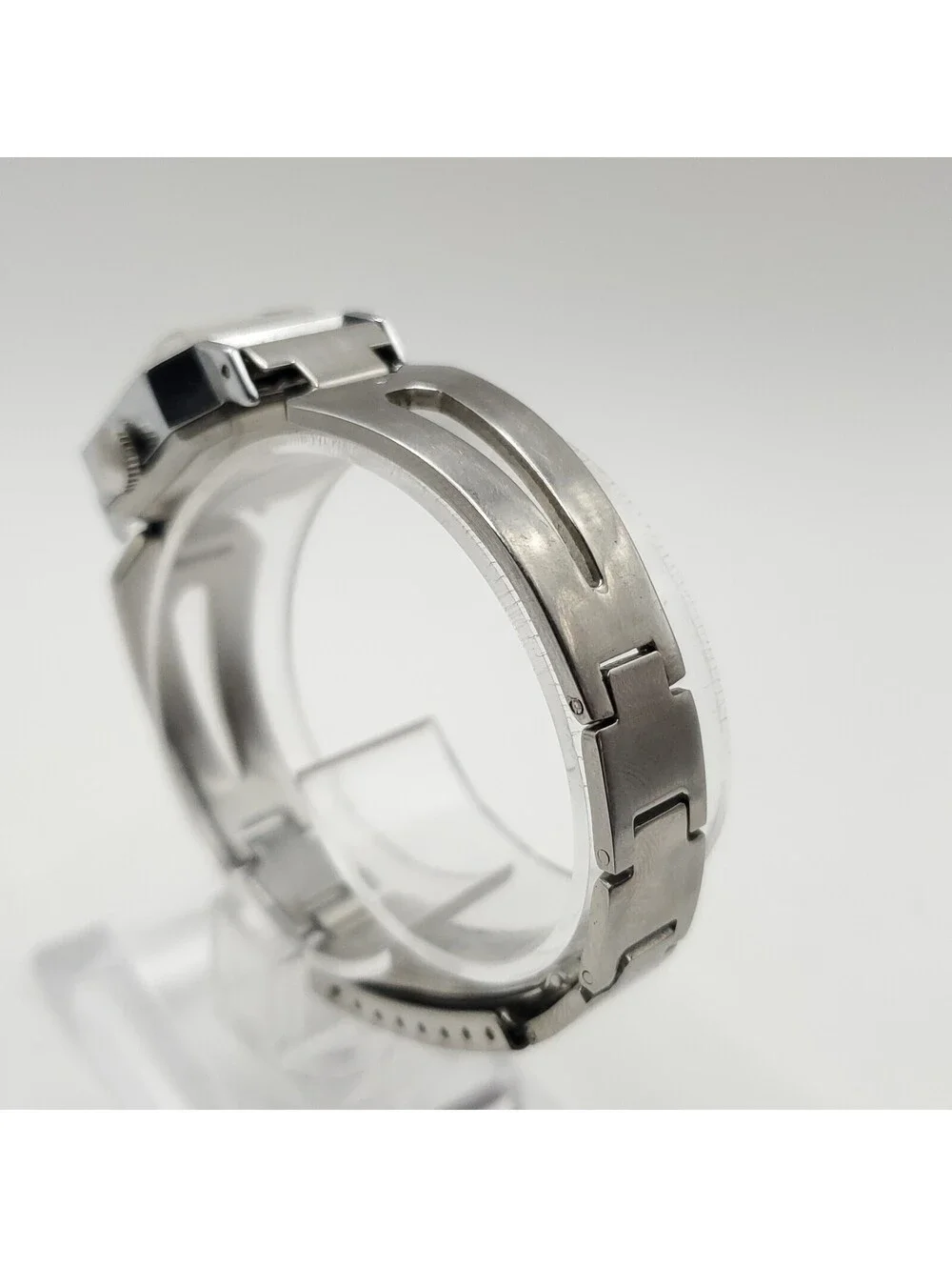 Timex please see